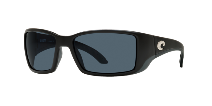 Costa 6S9014 901402 Blackfin 